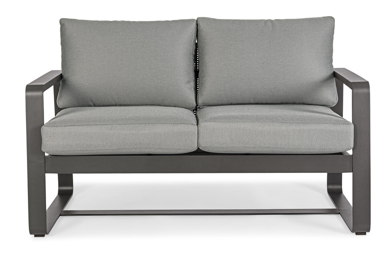 Sofa Merrigan