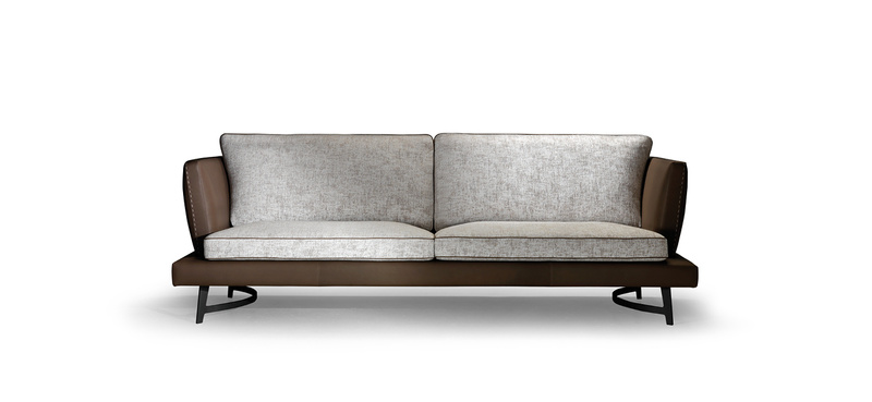 Sofa Martin