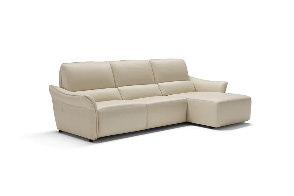 Sofa Pierre