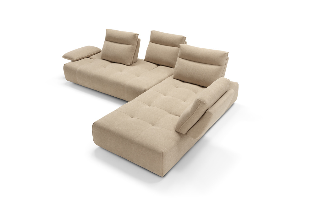 Sofa Ella