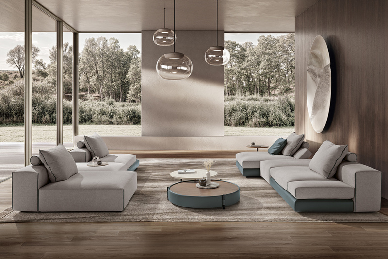 Sofa Match