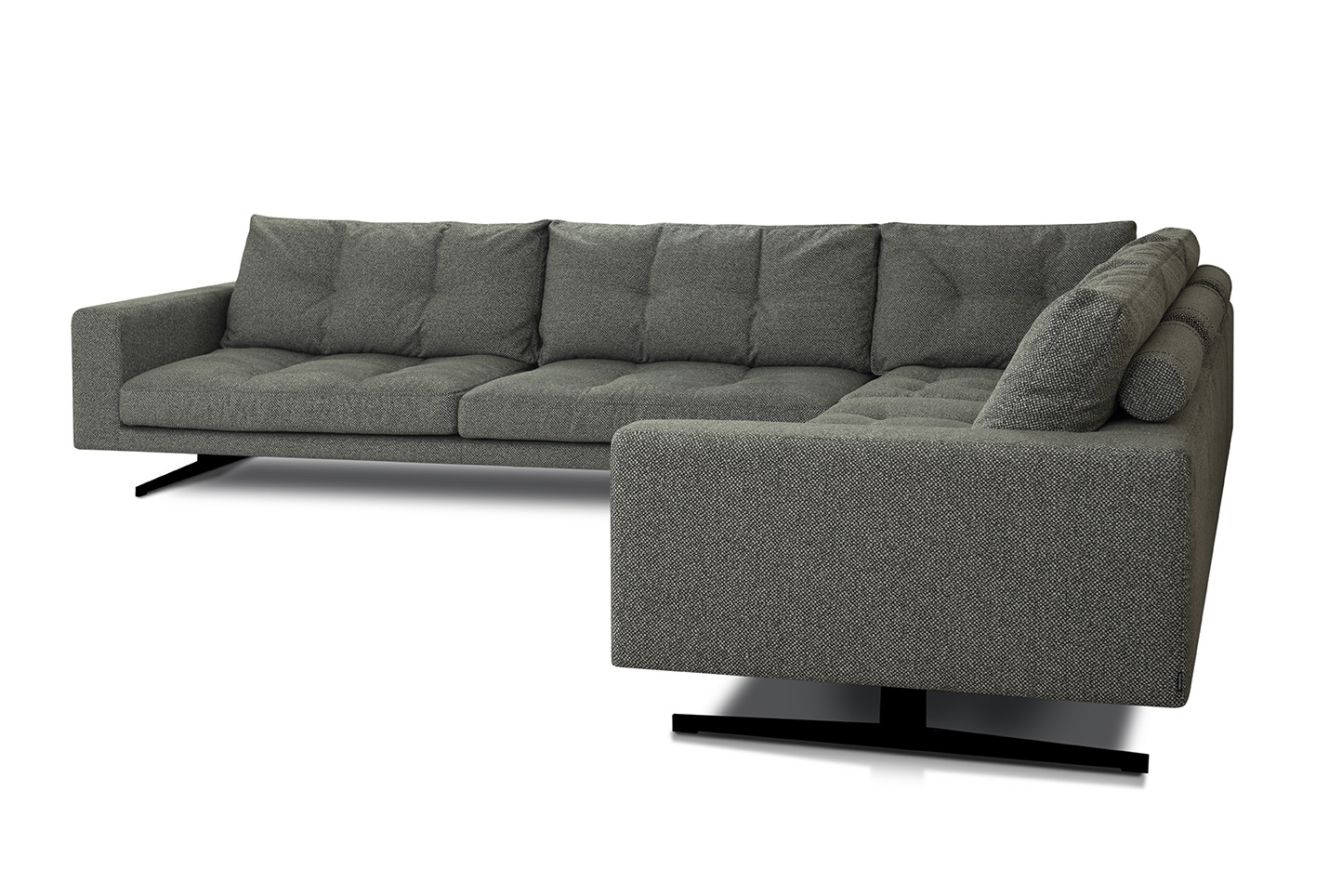 Sofa Most