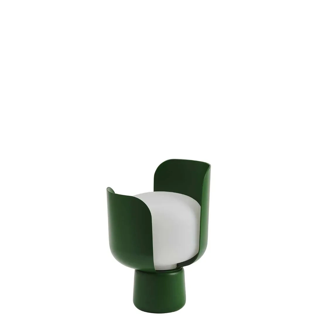 Lampa Blom