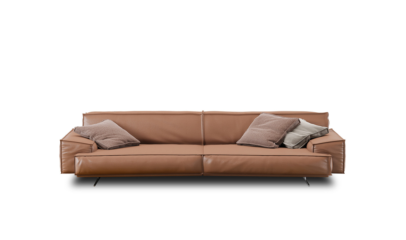 Sofa MAXXO