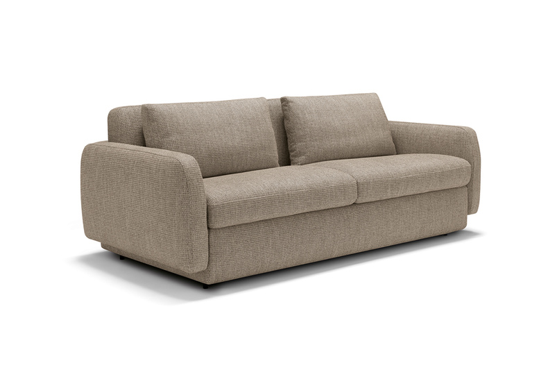Sofa Perry