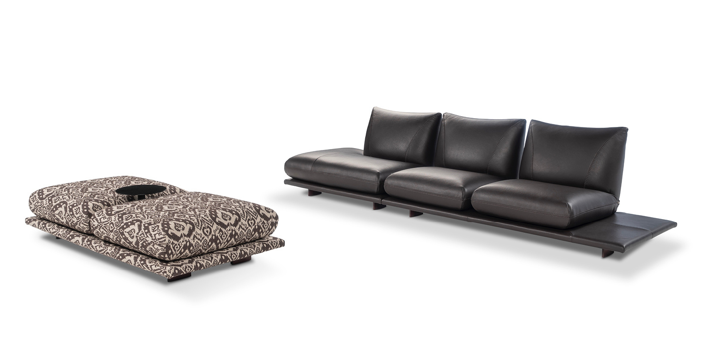 Sofa Pralin