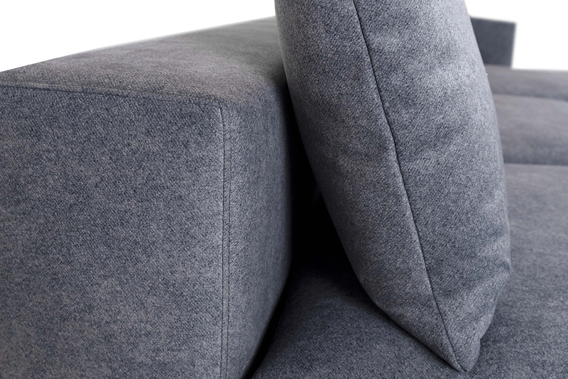 Sofa Stone