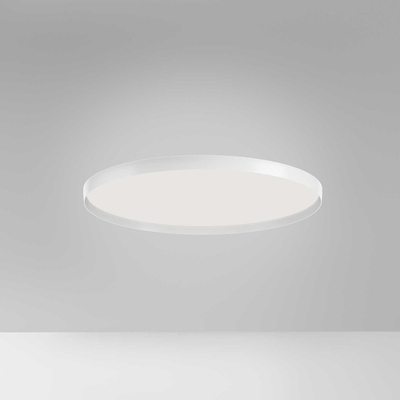 Lampa Acelia P/G