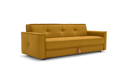 Sofa Maya