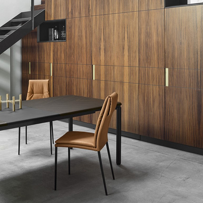 Krzesło Carmen Large