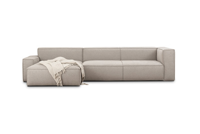 Sofa Umo