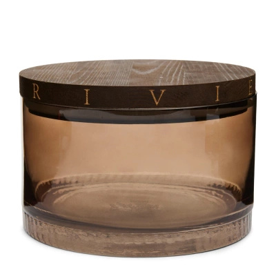 Pojemnik Sardis Szeroki