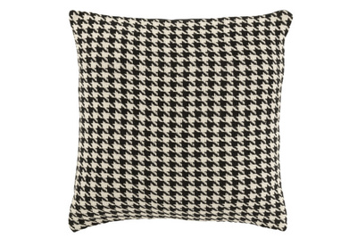 Poduszka Pied-de-Poule