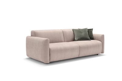 Sofa Matilda
