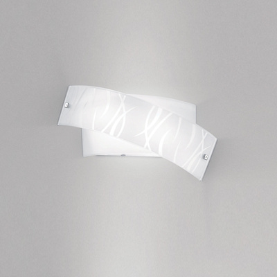 Lampa Agnese A/P