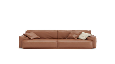 Sofa MAXXO 2.0