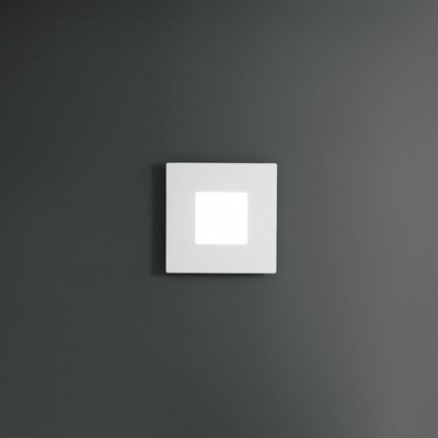 Lampa Bilde