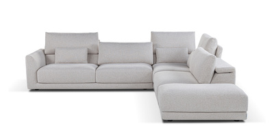 Sofa Matheola