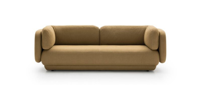 Sofa Vento