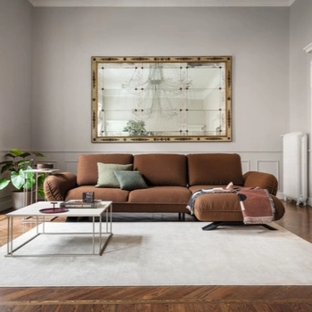 Sofa Favola