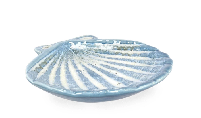 Talerz ozdoby Zacinto