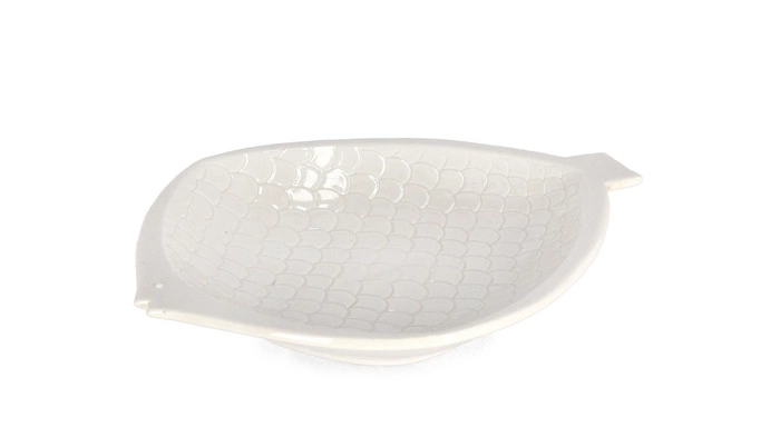 Talerz ozdobny Baylie